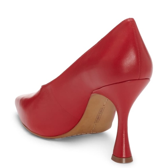 Vince Camuto Pumps - Picture 6 of 7